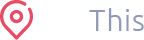 GOSKI